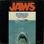 John Williams - Jaws (Theme)