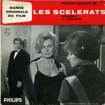 Andr� Hossein - Rock �clatant