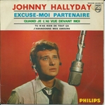 Johnny Hallyday - Tu n'as rien de tout ça