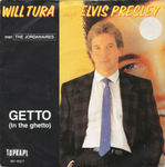 Will Tura - Duivelskind