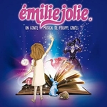 Mtatiana - Chanson de la sorcière