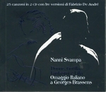 Nanni Svampa - La Cesira