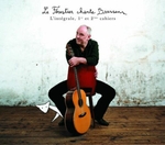 Maxime Le Forestier - Le pornographe