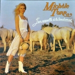 Michèle Torr - Melancolie femme