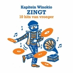 Kapitein Winokio - Had ik maar een hamer