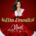 Elsa Esnoult - A Noël