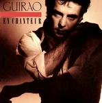 Serge Guirao - Un paradis sur terre