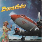 Dorothe - Petit vaurien