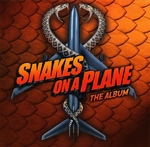 Cobra Starship - Snakes on a plane (bring it)