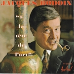 Jacques Bodoin - Les généraux, Papa, faut qu'on les tue