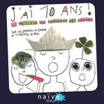 Les enfants du chœur de la matrise de Paris - La complainte du progrs