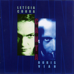 Leticia Coura - Balada triste do progresso (As artes dom�sticas)