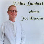 Didier Lambert - Cécilia