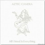Aztec Camera - Jump