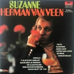 Herman van Veen - De Vluchteling
