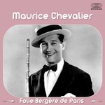 Maurice Chevalier - �a fait d'excellents Fran�ais