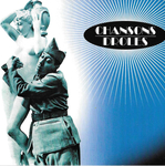 Georges Milton - Qui craint le grand m�chant loup&nbsp;?