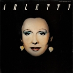 Arletty - Si vous �tiez un coquin