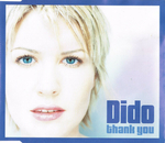 Dido - Thank You