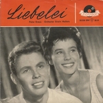 Peter Kraus - Teddybär