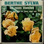 Berthe Sylva - On a pas tous les jours vingt ans