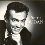 Pierre Dudan - Fumée parfumée