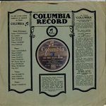 Mireille - Les trois petits lutins