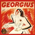 Georgius - Elle a un stock