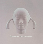 Spiritualized - Do it all over again