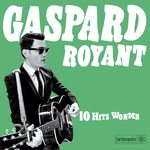 Gaspard Royant - Marty McFly