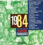 Guesch Patti - SOS Amor