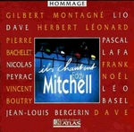 Gilbert Montagn� - Alice