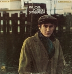 Phil Ochs - The Crucifixion