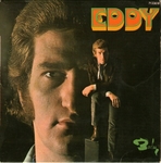 Eddy Mitchell - Otis