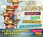 Oldelaf, F�loche et Chlo� Lacan - Les Champs-Elys�es