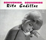 Rita Cadillac - La java �tait partie