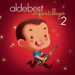 Aldebert - La vie d'�colier