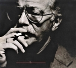 Gino Paoli - Io so che non so