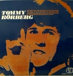 Tommy Körberg - En av de många