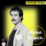 Vinylmaniacs - Emission n°229 (6 octobre 2022)