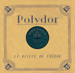 Lilianne Harvey et Henri Garat - Serait-ce un rêve&nbsp;?