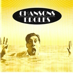 Bourvil - Le pêcheur au bord de l'eau