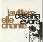 Bernard Lavilliers et Csaria Evora - Elle chante