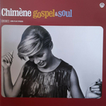 Chim�ne Badi - Mercedes Benz