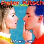 Peter Kitsch - ABC pour casser