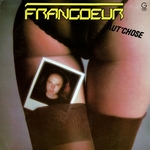 Lucien Franc&oelig;ur - Be-bop-a-lula