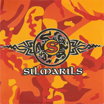 Silmarils - Cours vite