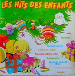 The Stars - Lettre au Pre Nol