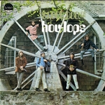 Les Hou-Lops - Batman