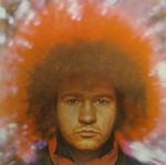 Robert Charlebois - La fin du Monde